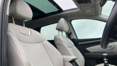 Hyundai TUCSON 1.6 TGDi Ultimate 5dr 2WD Petrol Estate